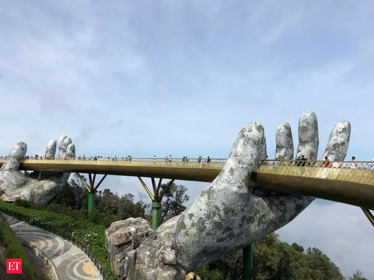 7 things to do in Vietnam