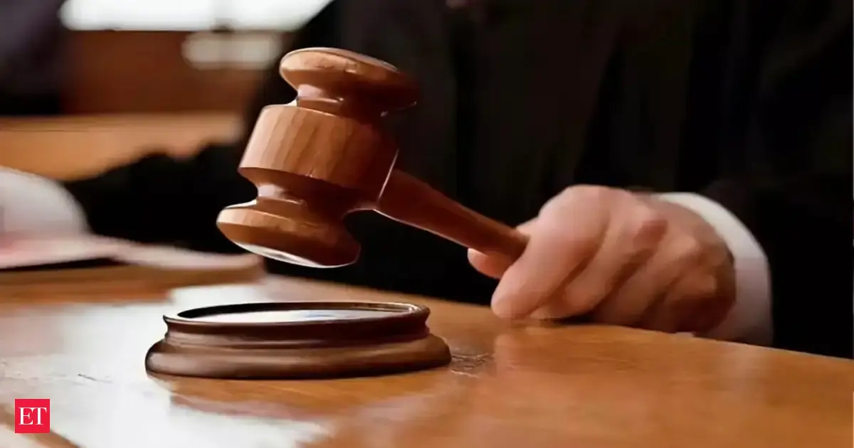 Thane consumer commission orders Ola Electric to replace defective scooter or issue refund