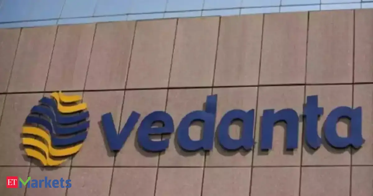 Vedanta to split into five companies in April; Anil Agarwal says demerger to create ‘phenomenal’ shareholder value: Report