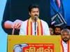 Tamil Nadu poll manifesto: TVK chief Vijay promises drug-free state, monthly assistance for students