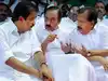 Chennithala alleges govt plays 'hide and seek' on Sabarimala issues, flags CPI(M)