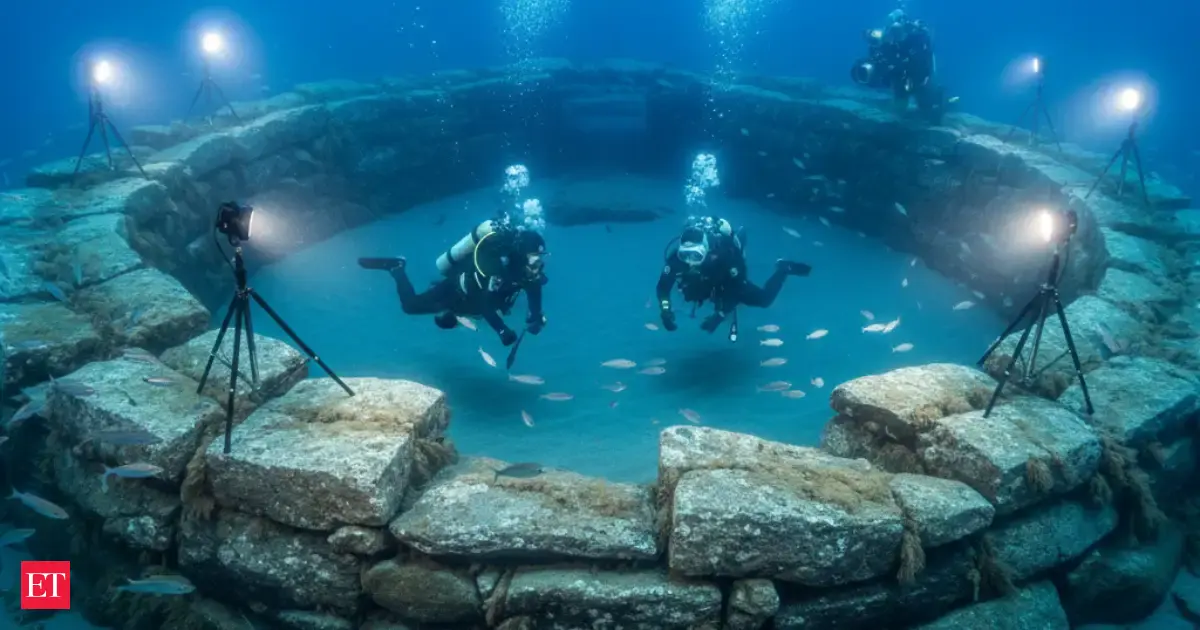 Beneath Norway’s Cold Waters, a 1,000-Year-Old Secret Changes What We Knew About Whale Hunting