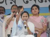 Mamata says Amit Shah should be chargesheeted for past deeds over TMC 'charge sheet'