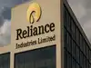 Mcap of 7 of top-10 most valued firms drops by Rs 1.75 lakh cr; Reliance biggest laggard