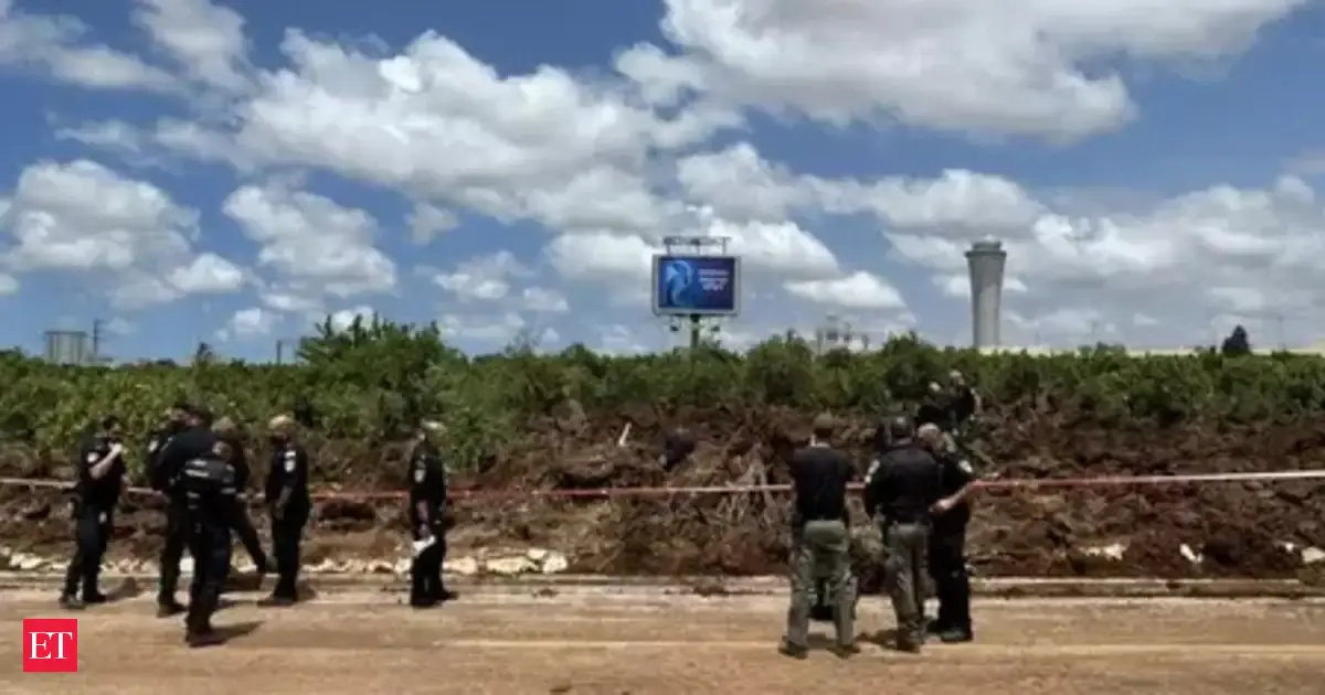 Working in close coordination with US to respond to missile attack from Yemen's Houthis: Israel military