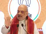 Stopping infiltration in Assam not enough; each illegal immigrant must be sent back, says Amit Shah
