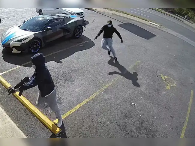 Extreme weather in Afghanistan leaves 17 people dead, authorities say ...