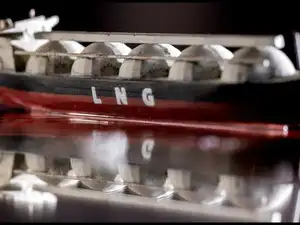 Govt shares key updates on oil, gas shortage, shipping & more amid Israel-Iran war