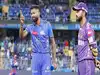 IPL 2026 KKR vs MI pitch report, weather forecast: Wankhede conditions and match outlook