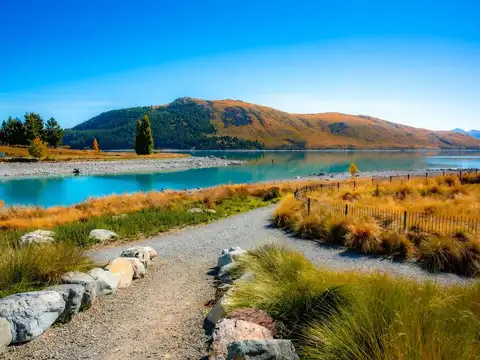 Experience Maori Culture