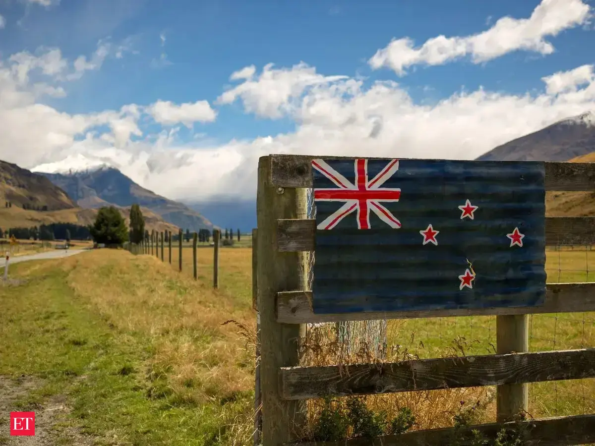6 unmissable things to do in New Zealand