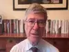 Jeffrey Sachs warns: "Dubai could be blown up if UAE enters war"