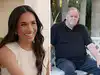 Meghan Markle&rsquo;s dad, 81, sparks romance buzz, dating his 46-year-old Filipino nurse