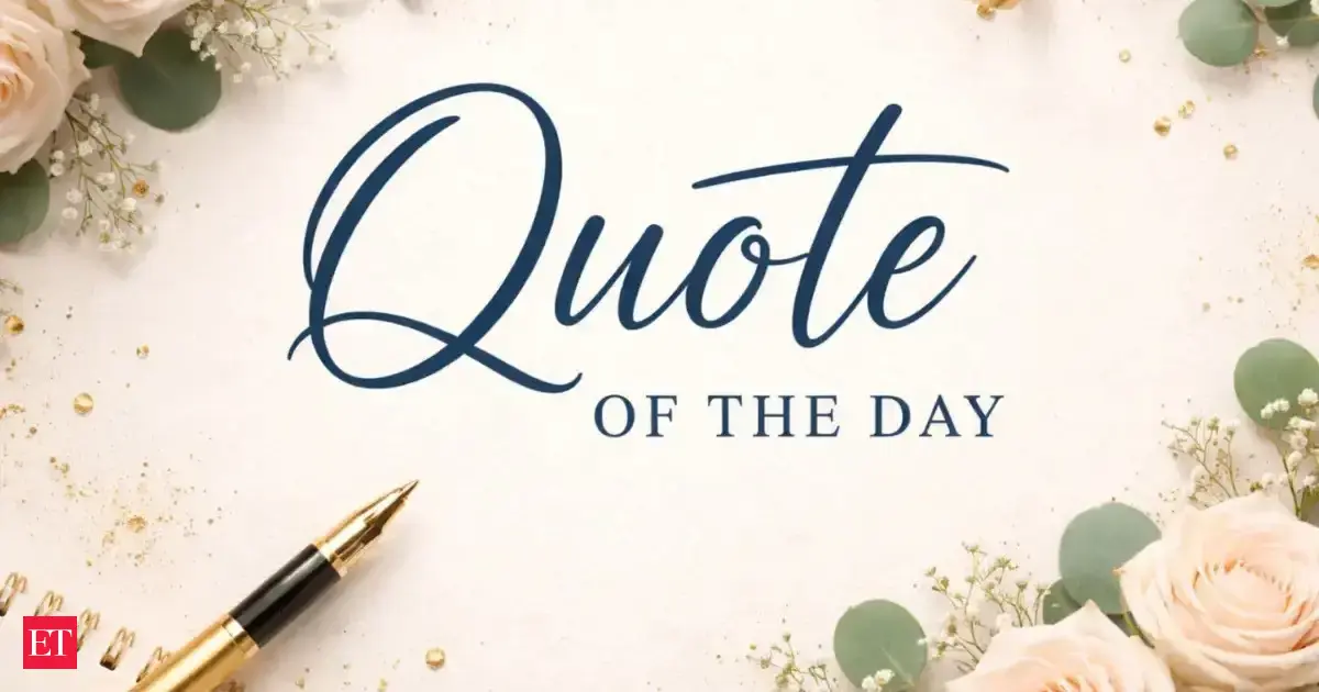 Finding Hope in Kindness: A Timeless Message