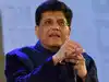 Piyush Goyal meets UK, EU, NZ, Canada trade ministers at WTO MC14 sidelines