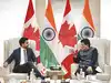 Commerce Minister Piyush Goyal to visit Canada in May for trade talks