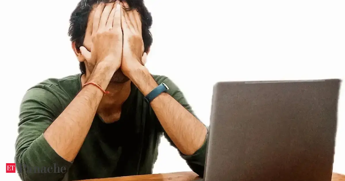 Give up your office break rights: Employee in mental health job asked to sign 'ridiculous' contract