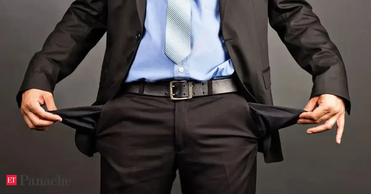 CA warns: Common money mistake can become a 'financial suicide' and cause lakhs of loss