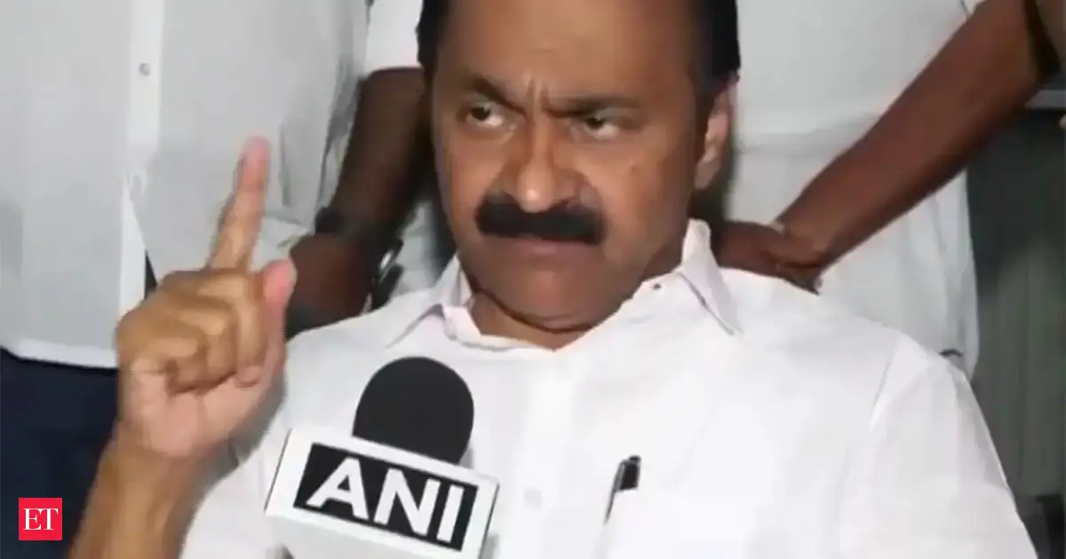 Kerala win will bolster Congress in South: Satheesan