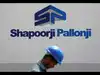 Shapoorji Pallonji seeks bondholder nod for LTV relief on earlier NCDs