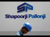 Shapoorji Pallonji seeks bondholder nod for LTV relief on earlier NCDs