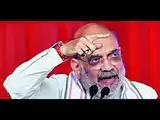 Amit Shah vows to deport all infiltrators from Assam