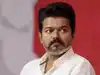 Perambur & Trichy East: Actor Vijay's double-seat debut in Tamil Nadu polls
