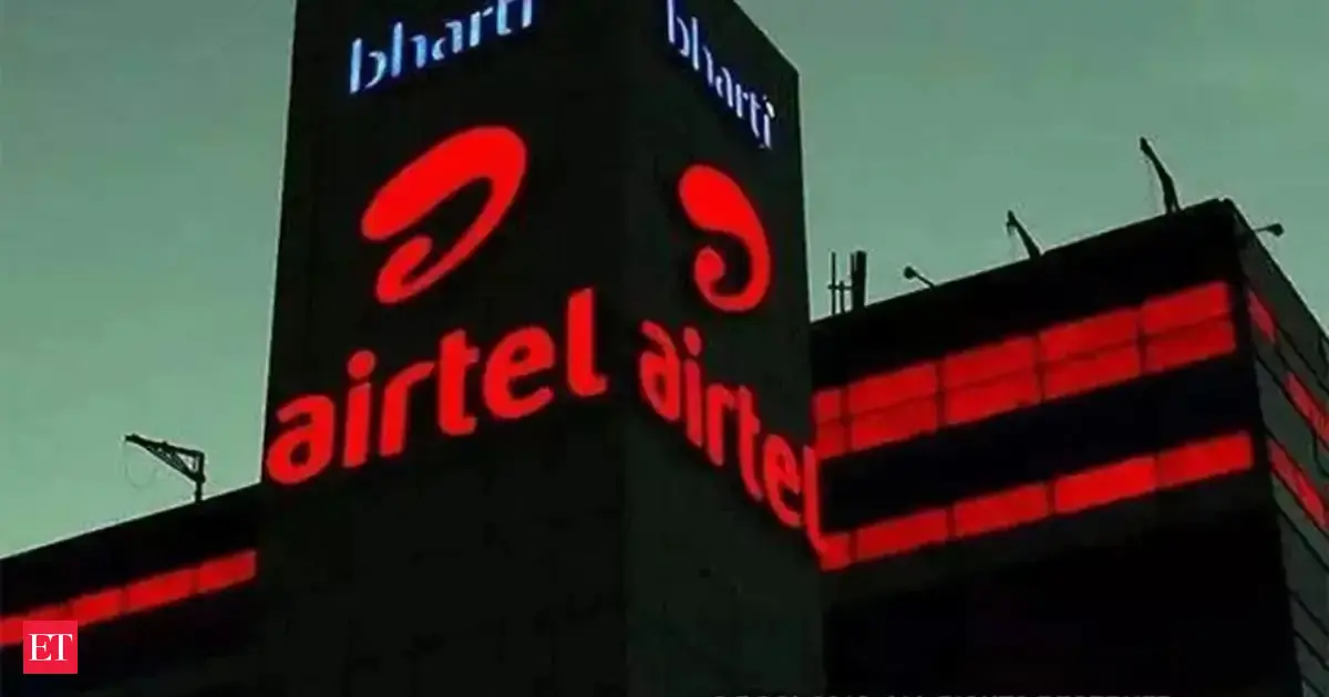 DoT rules out Vi-like relief for Airtel, Tata Teleservices; telcos must pay ₹10,000 cr AGR dues by March 31