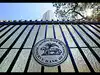 RBI's currency defence could leave banks paying the price