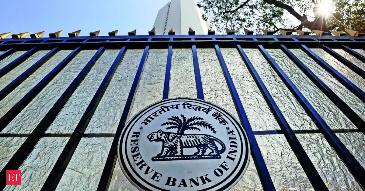 RBI's currency defence could leave banks paying the price