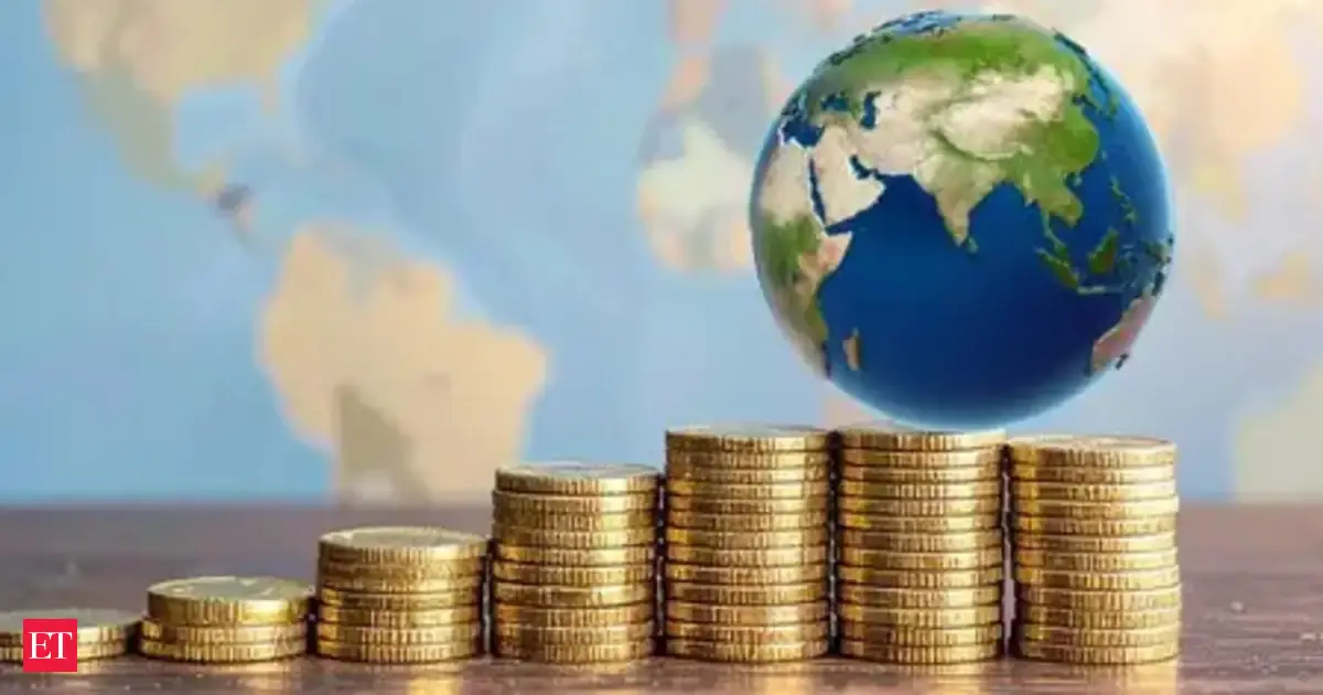 Pitch perfect for private equity as the IPL investment playbook draws global investors