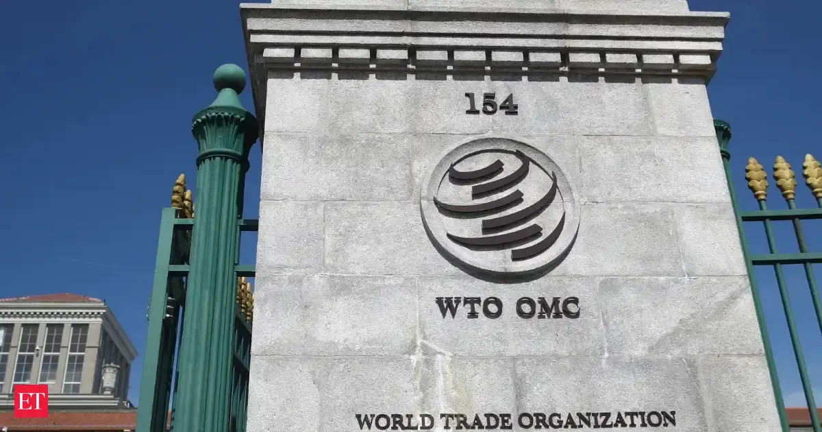 WTO talks run overtime as Brazil, US clash on ecomm moratorium