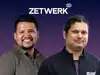 Zetwerk's pre-IPO move; War hits your deliveries