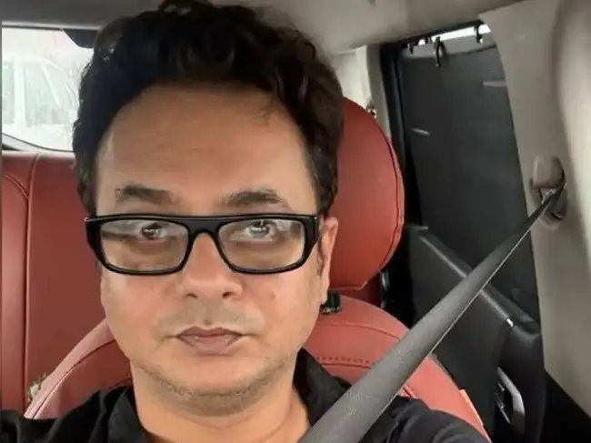 Rahul Arunoday Banerjee cause of death: Bengali actor dies at 43 by ...