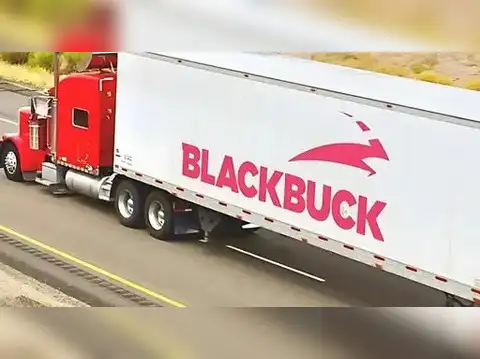 Elara Capital on Black Buck