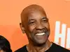 Quote of the day by Denzel Washington: 'You have to take what you&rsquo;re given and do something with it...' ; lessons on cultivating proactive mindset from Hollywood star