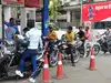 Petrol, Diesel price today (March 30): Check fuel rates in Delhi, Mumbai, Bengaluru, Kolkata and other cities amid West Asia crisis