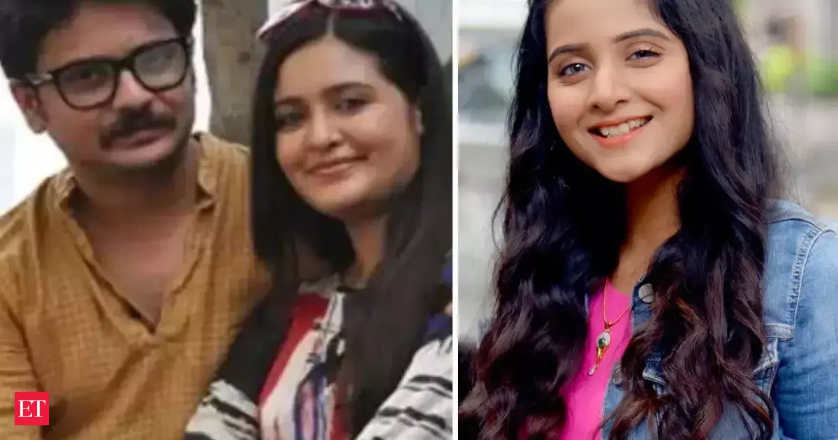 Rahul Arunoday Banerjee’s wife Priyanka Sarkar issues statement after the actor’s shocking death