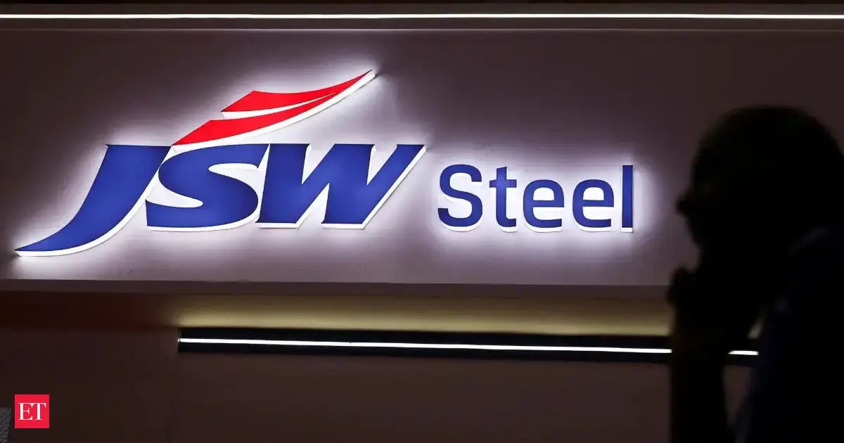 JSW Steel says Japan's JFE invests Rs 7,875 crore in JSW Kalinga, picks up 25% stake