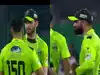 'Fakhar Zaman to gaya': Pakistan's PSL hit by ball tampering controversy, Shaheen Afridi may also face action