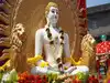 Mahavir Jayanti 2026 holiday: Are government offices, schools, banks and colleges closed on March 31?