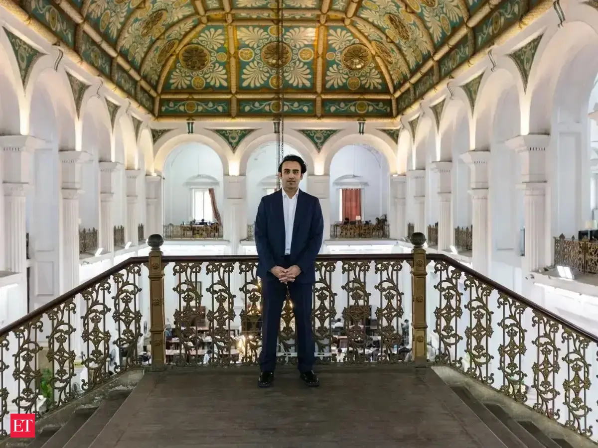 Pakistan, Kripto Para Dünyasıyla ABD İle İlişkilerini Geliştirmeye Çalışıyor