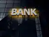Bank stocks fall up to 3% as RBI forex clampdown sparks Rs 4,000 crore loss fears