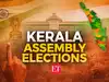 Kerala assembly elections: A battle to manoeuvre coalition chemistry, maths of changing milieu