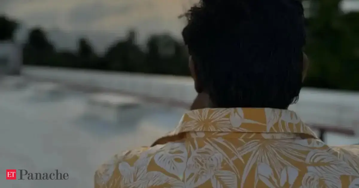 Tamil superstar once worked as an accountant in Dubai earning Rs 33,000 per month, also distributed pamphlets on roads. Today, his net worth is Rs 150 crore