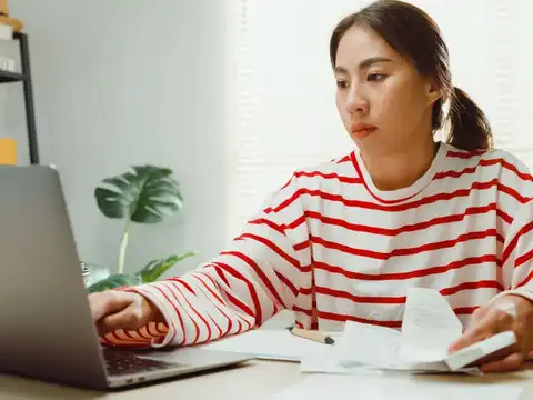 How to pay TDS using Form 26QC