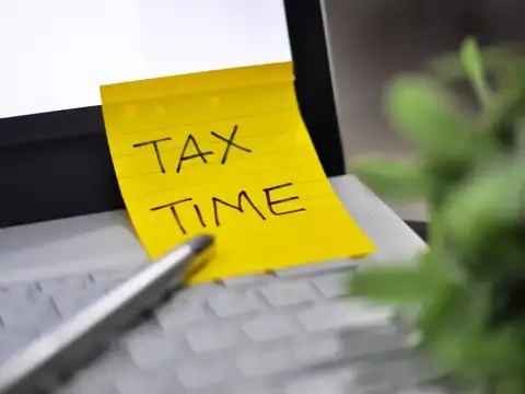 Important deadlines you should not miss