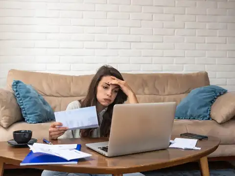 Common mistakes tenants should avoid