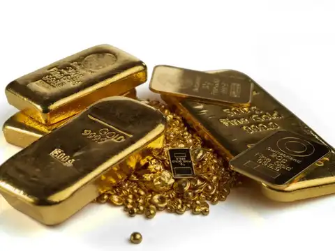 When physical gold may still make sense