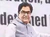 Ram Gopal Yadav hits back at PM Modi, warns India is heading towards monarchy